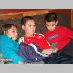 CHUKAA-USMW-17-Happy time.JPG
